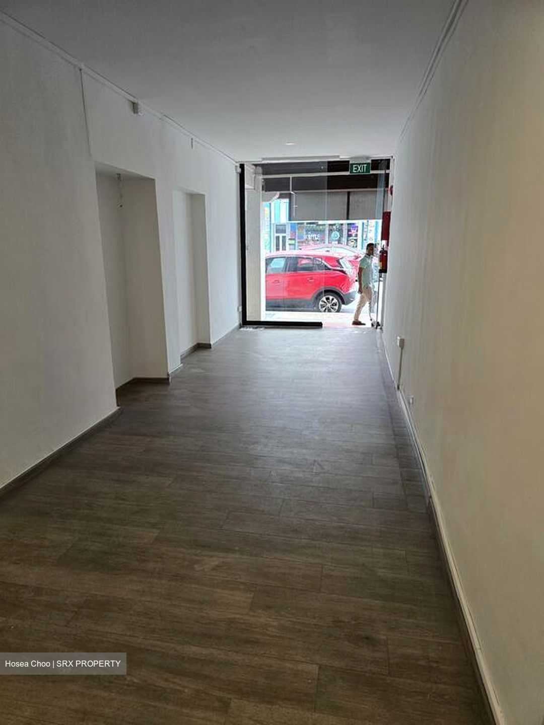 Tanjong Pagar Conservation Area (D2), Retail #580624141